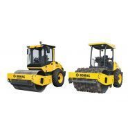 Bw 177 d-5 rouleau monocylindre compact - bomag - poids 6600 kg tier4f._0