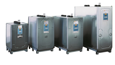 Cdp1500h-cuve-station stockage huiles usagees 1500 l_0