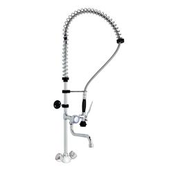 Douchette EC/EF sur Plonge Monotrou - L2G - H58-DCC-PM - 0685071498033_0