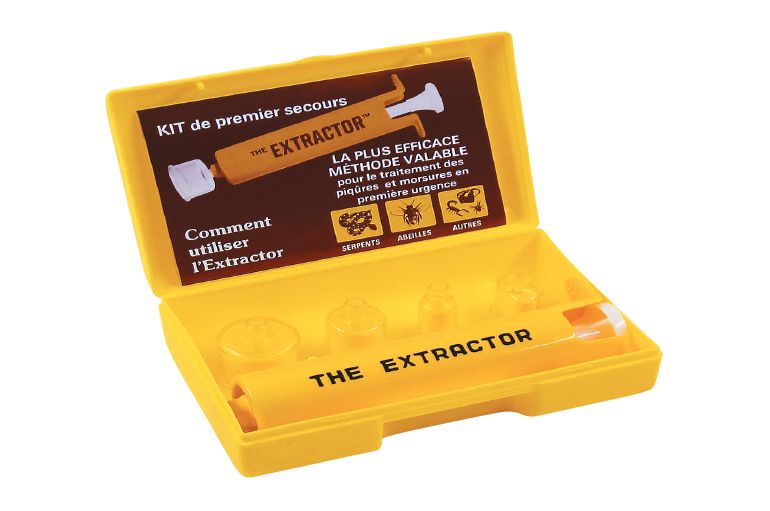 Ext 6073 as - matériel de secourisme - farmor - extractor_0