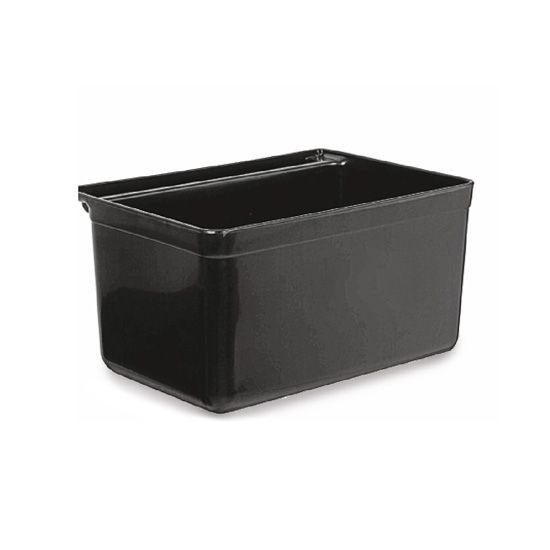 Panier à couverts 330x230x175 mm - VIRTUS Z/ECK02P - Compact et résistant pour lave-vaisselle_0