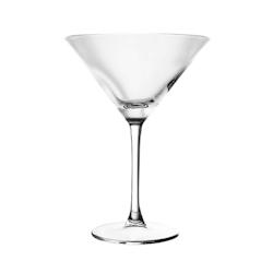 Pasabahce 4 caisses Verres à Martini 21cl - transparent verre 18693357150406_0