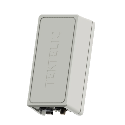 Passerelle gateway lorawan + 4g + gps outdoor - kona-macro-4g-gps_0