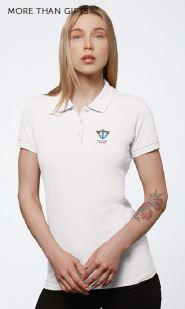 Polo personnalisé  - sol's perfect women s11347_0