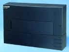 Régulateur de chauffage programmable - MNN-50-100 - 20 E/S_0