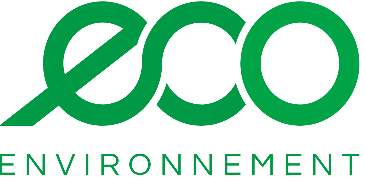 Service de relamping LED, respectueux de l'environnement - Eco Environnement_0