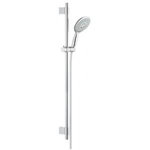 SET DE DOUCHE POWER SOUL CLASSIQUE 130MM GROHÉ