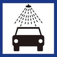 Shampoing détergent concentré AUTOSCAR® - Nettoyant carrosserie puissant sans potasse ni phosphate_0