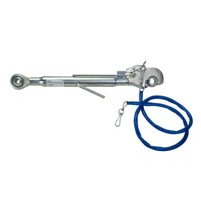 Tirant agricole 3 points - 460 mm - cat ii_0