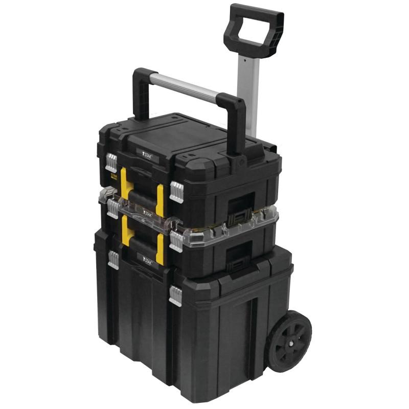 Tour pro-stack™ mobile fatmax - STANLEY | fmst1-80103_0