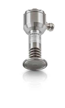 Transmetteur de pression piezo resistif optibar p 2010 c_0