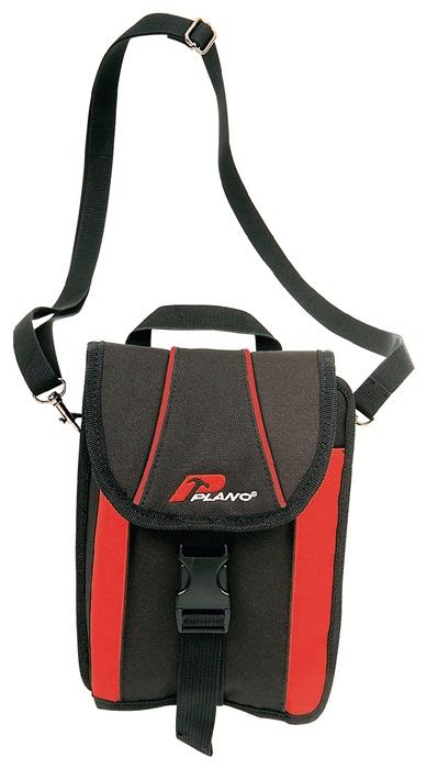 Trousse à  outils 556 TB l.240xPxH180 mm polyester PLANO_0