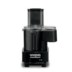 Waring Robot De Cuisine Mixer Cutter Gamme 3,5qt - 0040072016097_0