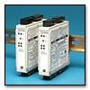 932 / 934 MB - Modules d’E/S déportées RS485 Modbus/RTU : 2 ou 4 entrées température RTD/Ohms avec microcalculateur embarqué_0