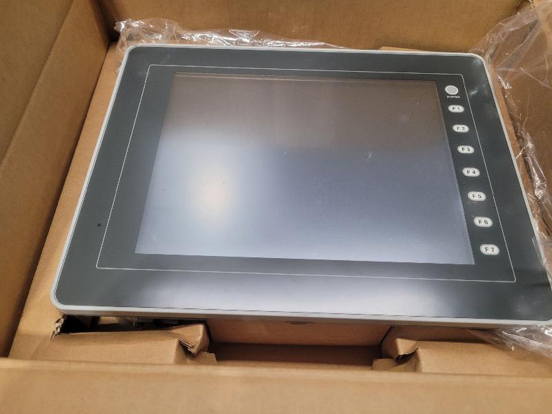 Écran Hakko Electronics Monitouch V810iCD_0
