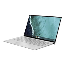 ASUS CHROMEBOOK FLIP C434TA AI0032 - 14