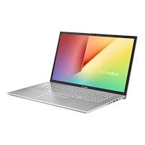 ASUS VIVOBOOK 17 X712EA-AU221W - 17.3
