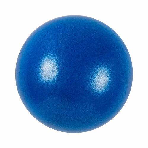 BALLE DE FITNESS