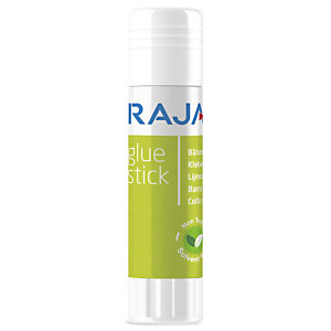 BÂTON DE COLLE RAJA 40G