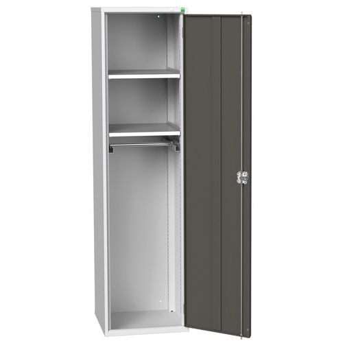 BOTT 1 ARMOIRE EPI ET D'ENTRETIEN VERSO_BOTT