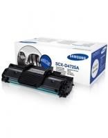 CARTOUCHE LASER SAMSUNG SCX-D4725A