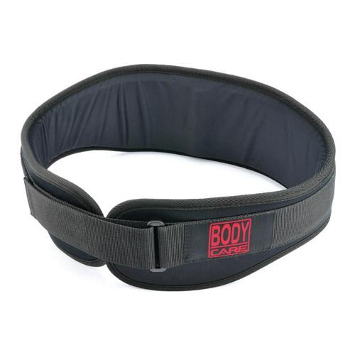 CEINTURE MUSCULATION CARE POUR LOMBAIRES