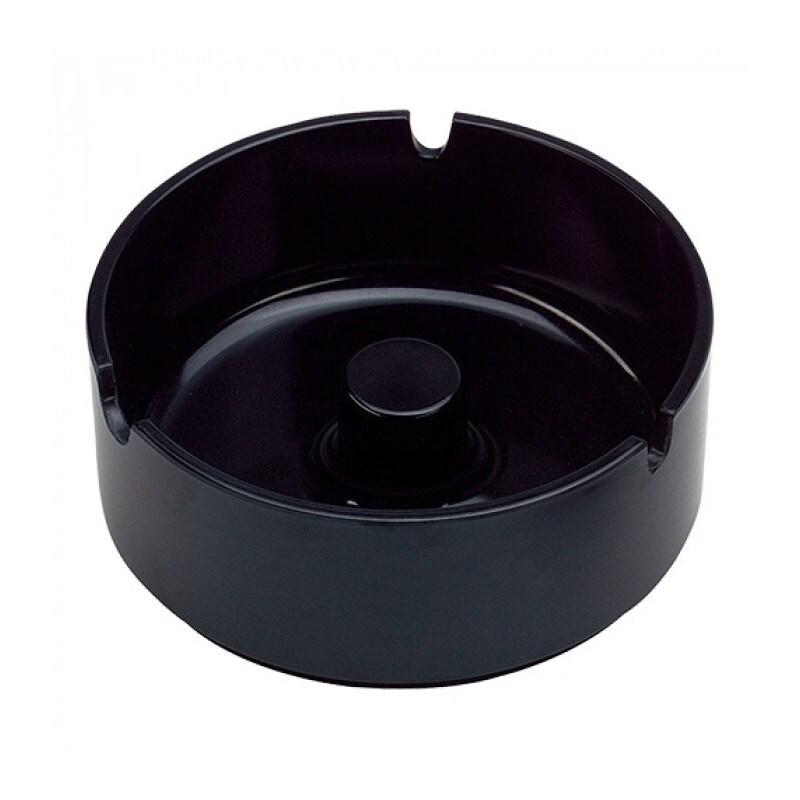 Cendrier Ø12,5cm - Waca - EMG-937810_0