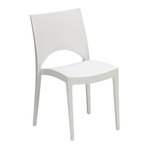 CHAISE JUNE - FLEXFURN