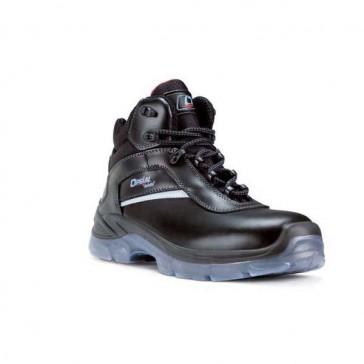 Chaussure de securite clearance opsial