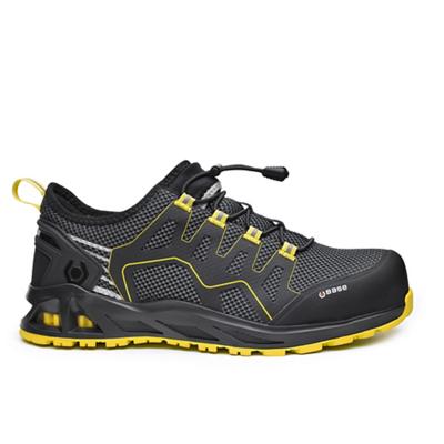 الأكبر حمل اسم مبدئي base chaussure - yupeace.org