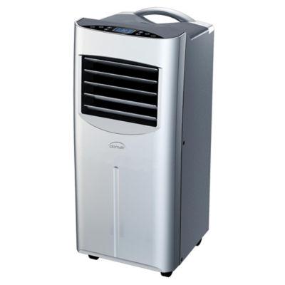 climatiseur 65 db
