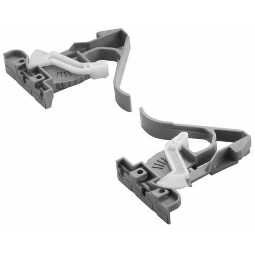 CLIPS POUR COULISSES À BILLES FUTURA PUSH, SMOVE ET SHELF SALICE