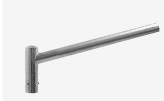 Console tubo irap10s_0
