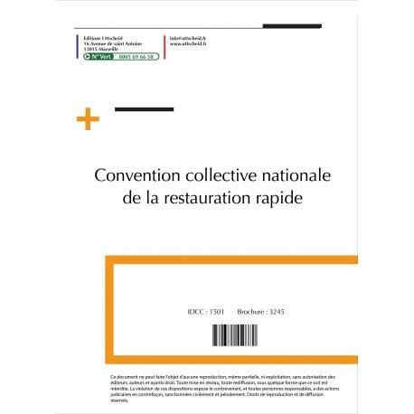 Modele De Reglement Interieur