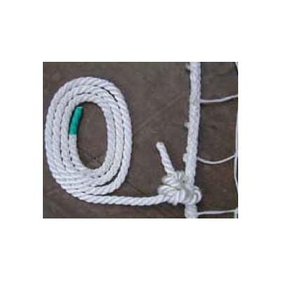 CORDE DE 1 MÈTRE POUR FILETS