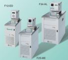 Cryostats et ultra cryostats Julabo - Mise en température pour applications de laboratoire_0