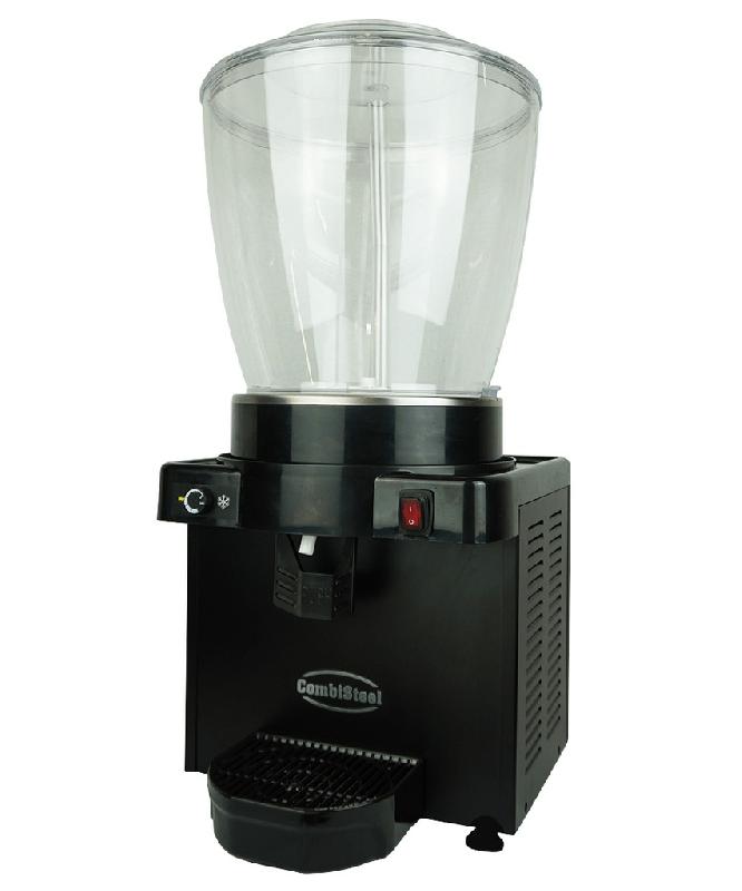 Distributeur de boissons 22l pour toutes les boissons neutres - P7065.0015_0