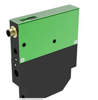 Éjecteur à vide ACP-SX42PES - Matériaux robustes, fonctionnement à 24 VDC et pression max. 0,7 MPa_0
