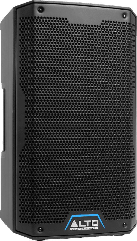 ENCEINTE AMPLIDIE ALTO TS408_0