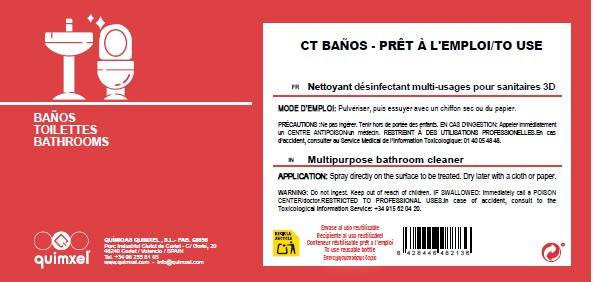 Etiquette capxel ct banos 50ml_0
