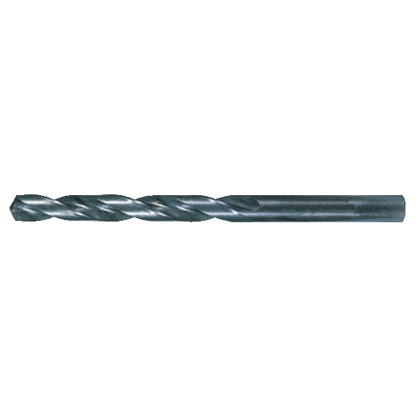 FORET COBALT GUHRING Ø 2,5 QUEUE CYLINDRIQUE SÉRIE COURTE DIN338N GUHRING 305 - OTELO