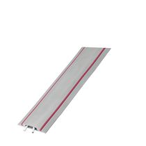 GAINE PROTÈGE CÂBLES 3 M GRIS