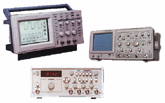 Gamme oscilloscope_0