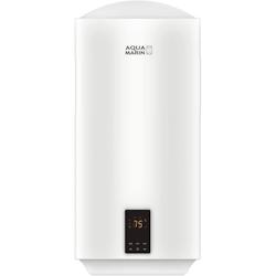 Helloshop26 - Chauffe-eau électrique réservoir avec capacité de 80 litres jusqu'à 75°C, 2 kW modèle eco et intelligent ballon d'eau 01_0000134 -_0