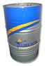 Huile moteur C2 - 5W-30 - Lubexcel Racing - bidon 20L - synthétique pour moteurs essence, LPG, diesel avec ou sans turbo_0