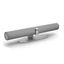 Jabra PanaCast 50 EMEA_0