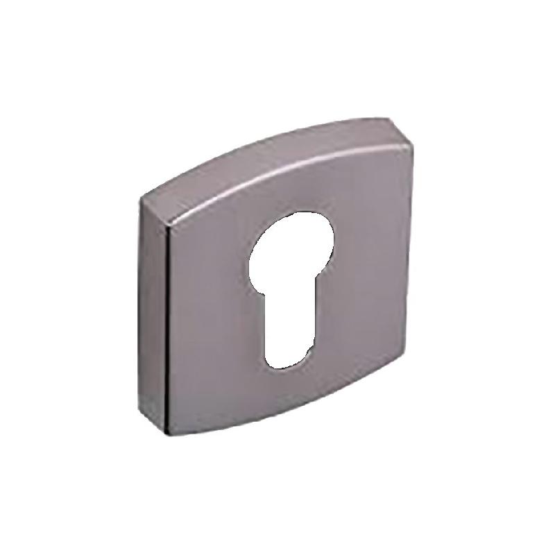 JEU DE ROSACES POUR BÉQUILLES MUZE ET ARTIS DIAMANT NOIR CLÉ L - VACHETTE - 086607
