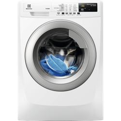 Lave-linge chargement frontalnewf1494ra_0