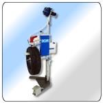 Machine de cramponnage - as-zn_0