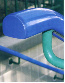 Main courante plaisitube handrails_0